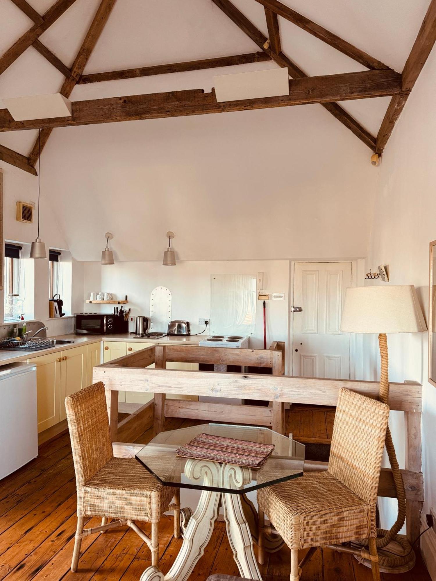 Longsands Beach Apartment 3 Tynemouth Free Onsite Parking Buitenkant foto