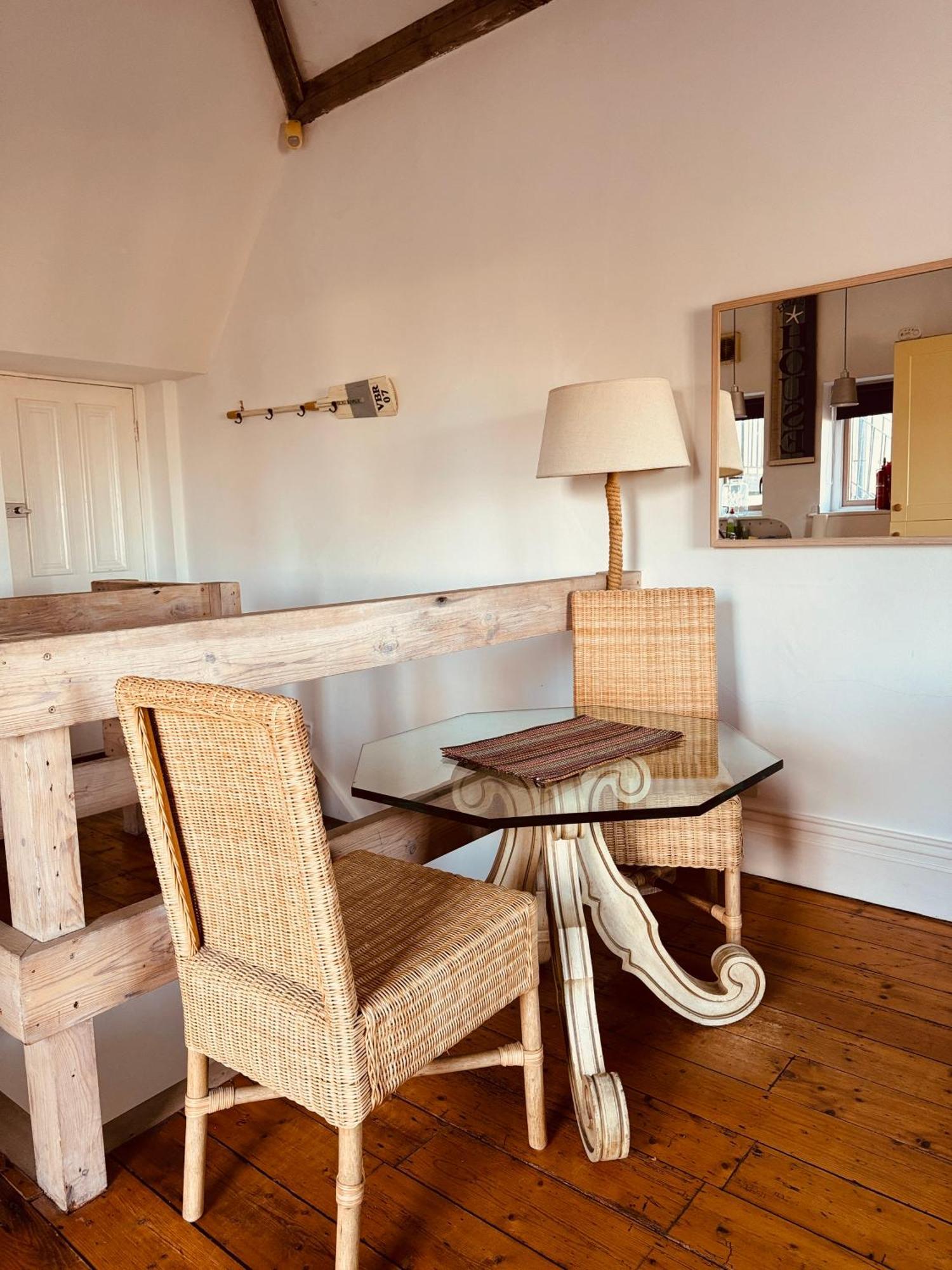 Longsands Beach Apartment 3 Tynemouth Free Onsite Parking Buitenkant foto