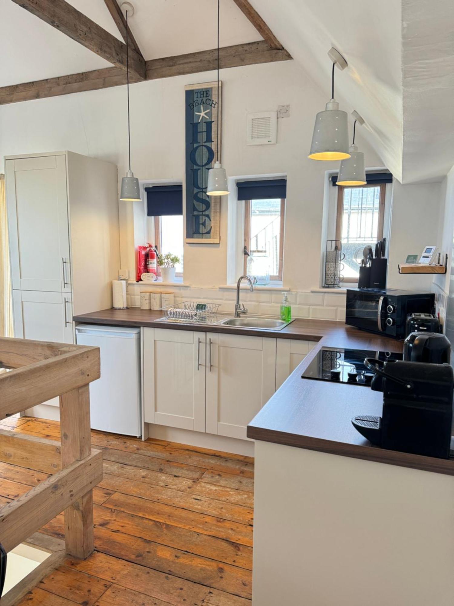Longsands Beach Apartment 3 Tynemouth Free Onsite Parking Buitenkant foto