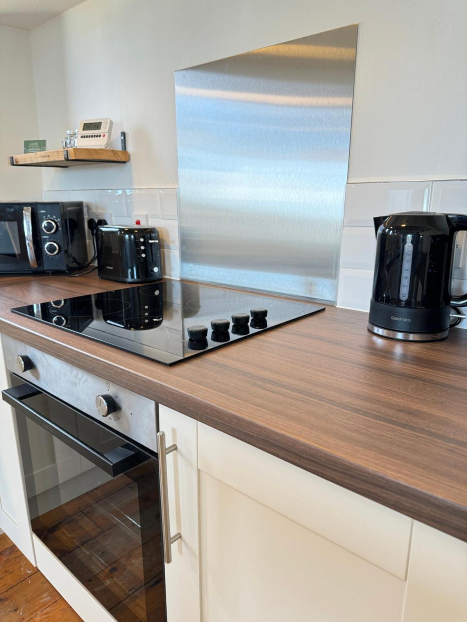 Longsands Beach Apartment 3 Tynemouth Free Onsite Parking Buitenkant foto