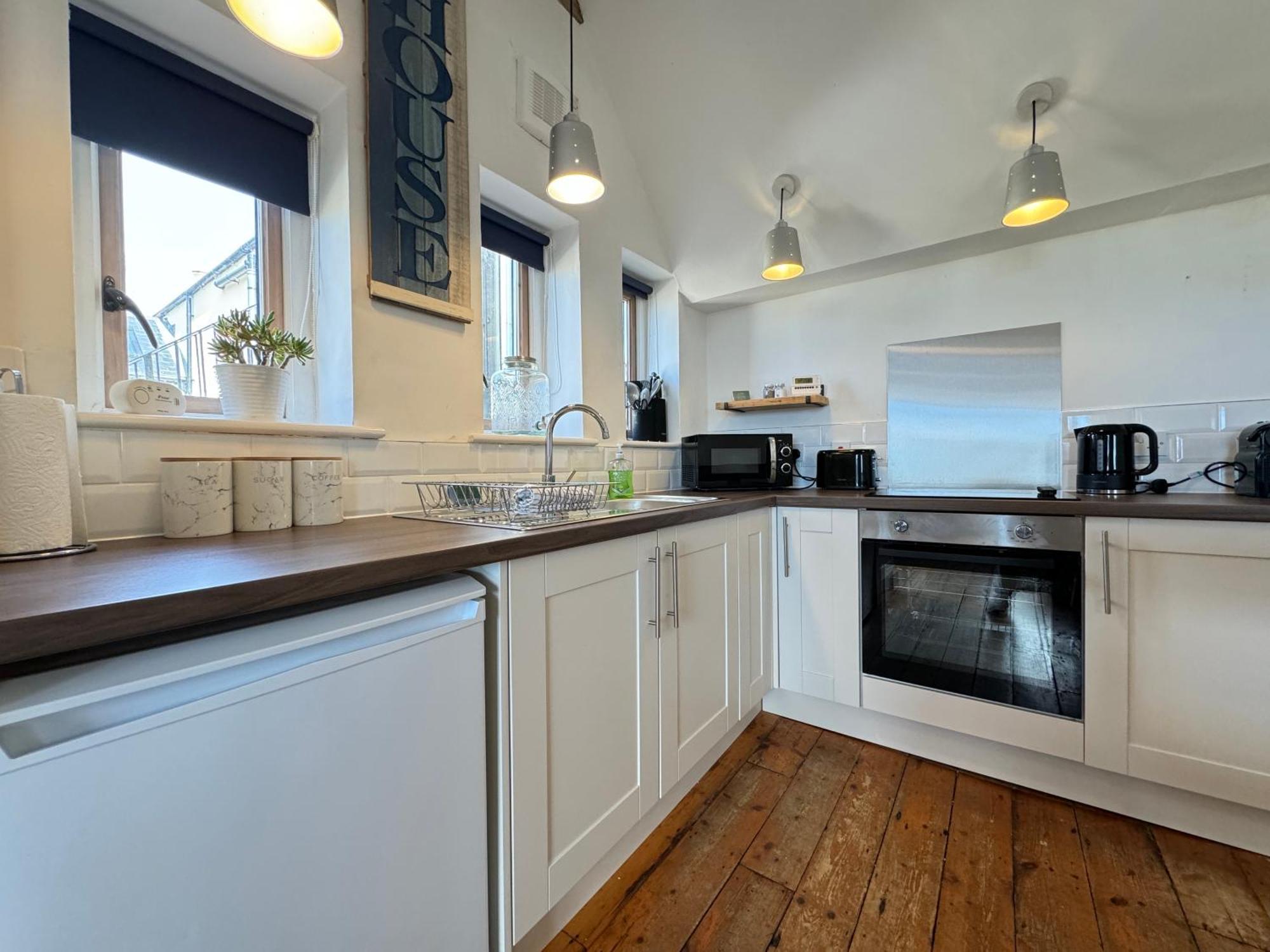 Longsands Beach Apartment 3 Tynemouth Free Onsite Parking Buitenkant foto
